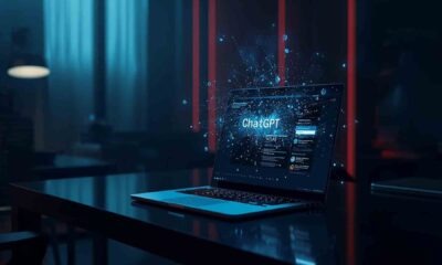 Guía completa: optimiza tu contenido para ChatGPT y el navegador Atlas en 10 pasos