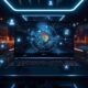 Cómo convertir Google Chrome en un navegador agéntico con IA