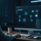 Guía definitiva para crear agentes de IA en n8n con Claude