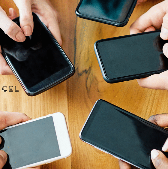 Clevercel: cómo los mexicanos compran tecnología con conciencia este Buen Fin