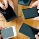 Clevercel: cómo los mexicanos compran tecnología con conciencia este Buen Fin