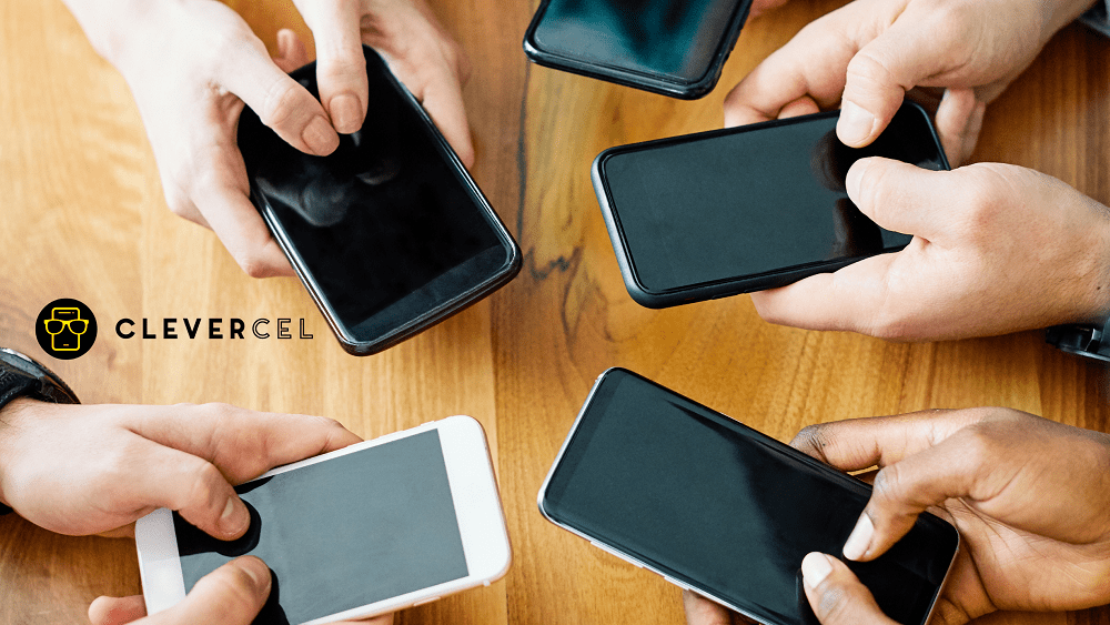 Clevercel: cómo los mexicanos compran tecnología con conciencia este Buen Fin
