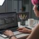 Guía completa: Cómo crear 30 días de contenido en 1 hora con ChatGPT y 8 prompts estratégicos