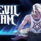 Revisión: Devil Jam – El infierno suena mejor en consolas