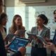 LLYC revela las nueve claves del Employer Branding en la era de la IA