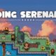 Revisión: Fading Serenades – Aventura de reparto en una isla misteriosa