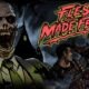 Revisión: Flesh Made Fear – Terror de supervivencia que revive el horror clásico