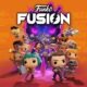 Revisión: Funko Fusion Deluxe Edition – Una aventura crossover que celebra la cultura pop