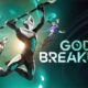 Revisión: Godbreakers – Combate cooperativo y absorción de poderes en un roguelite frenético