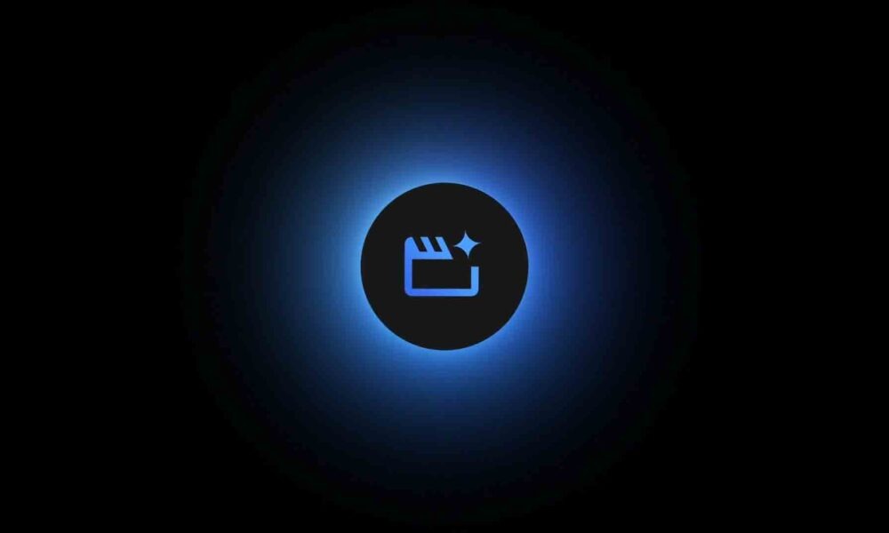 Google DeepMind lanza Veo 3.1 con audio sincronizado y herramientas avanzadas de edición en Flow