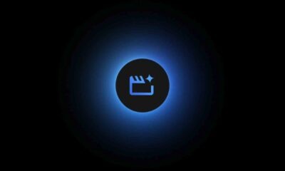 Google DeepMind lanza Veo 3.1 con audio sincronizado y herramientas avanzadas de edición en Flow