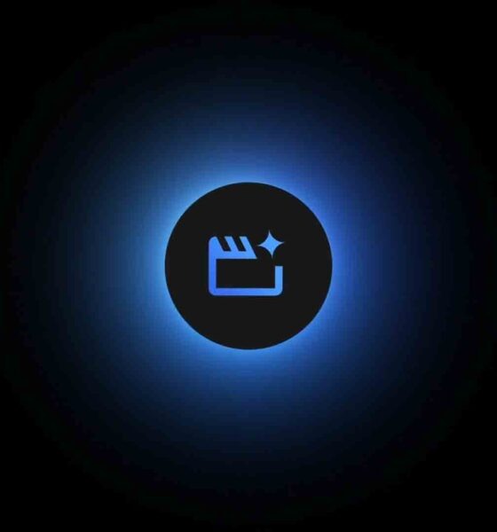 Google DeepMind lanza Veo 3.1 con audio sincronizado y herramientas avanzadas de edición en Flow