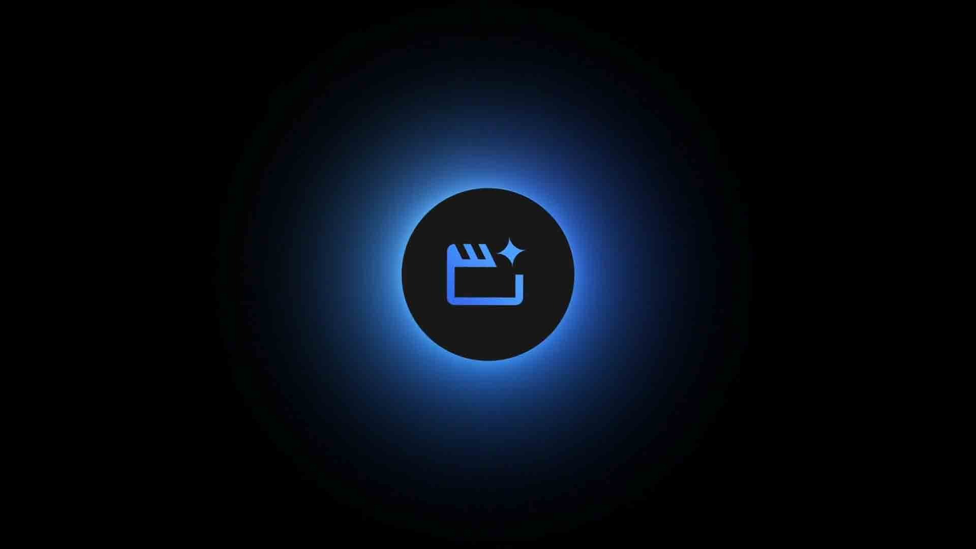 Google DeepMind lanza Veo 3.1 con audio sincronizado y herramientas avanzadas de edición en Flow