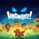 Revisión: Hoomanz! – Una aventura de sigilo encantadora donde la oscuridad es tu aliada