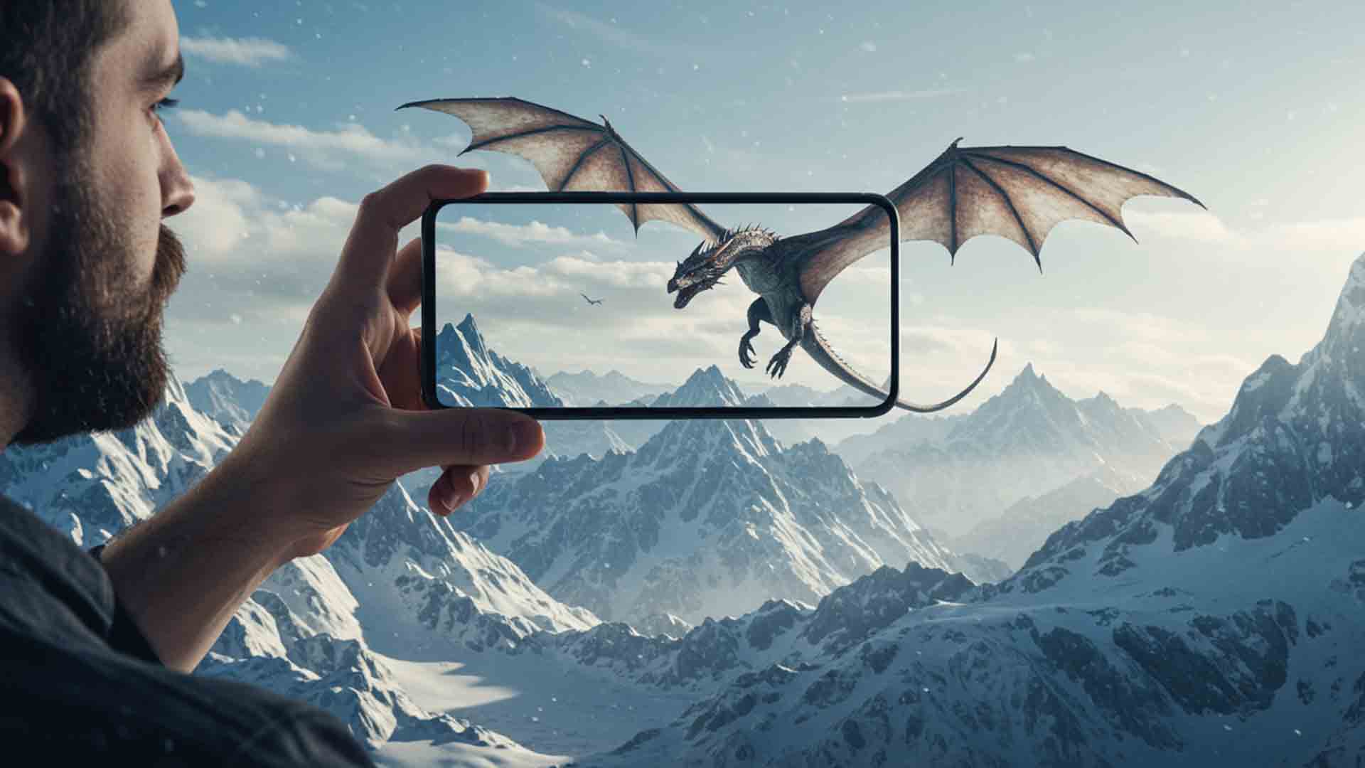Sora 2: la revolución de OpenAI en generación de video y audio