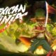 Primeras impresiones: Mexican Ninja – Caos callejero en Nuevo Tokio