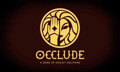 Revisión: Occlude – Un ritual de cartas que desafía tu ingenio