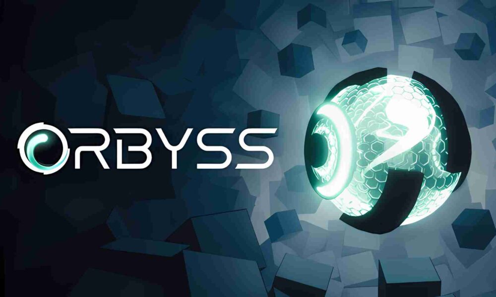 Revisión: Orbyss – Experiencia cerebral donde la lógica desafía las sombras