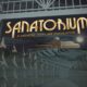 Primeras impresiones: Sanatorium – A Mental Asylum Simulator  – Una experiencia estratégica que desafía tus límites éticos