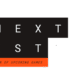 Steam Next Fest octubre 2025: los juegos más destacados y sus demos
