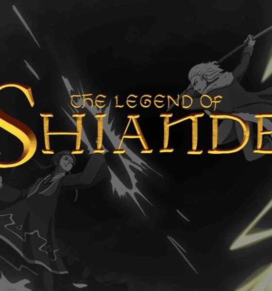 Primeras impresiones: The Legend of Shiande – Un desafío que pone a prueba tu paciencia y estrategia