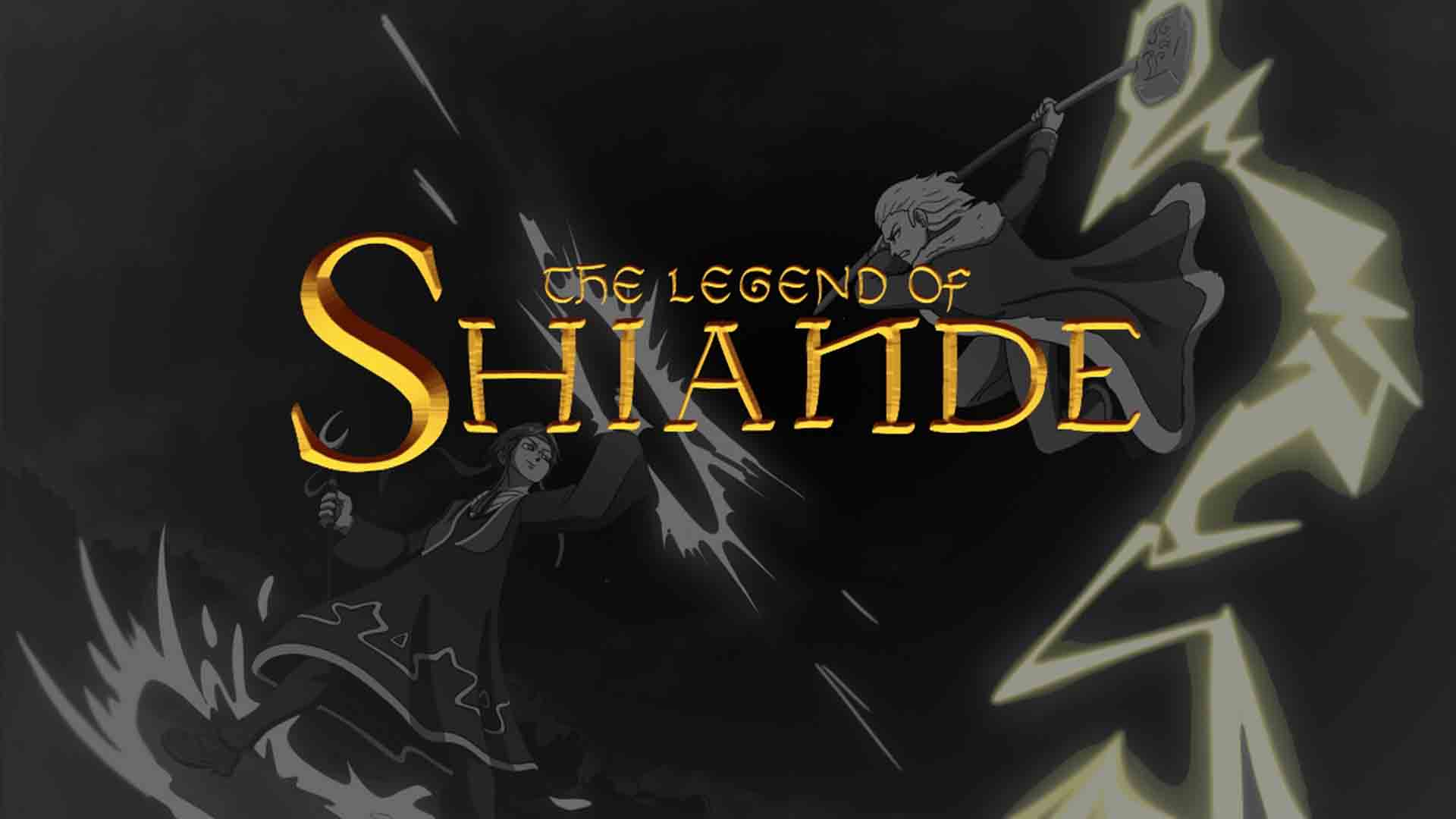Primeras impresiones: The Legend of Shiande – Un desafío que pone a prueba tu paciencia y estrategia