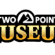 Two Point Museum anuncia ZOOSEUM: su nuevo DLC y llegada a Nintendo Switch 2