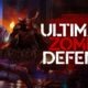 Revisión: Ultimate Zombie Defense – Shooter táctico con construcción de bases en escenario postapocalíptico
