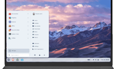 Zorin OS 18.1: la alternativa Linux que facilita dejar Windows en 2026