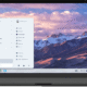 Zorin OS 18.1: la alternativa Linux que facilita dejar Windows en 2026