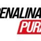 Adrenalina Pura+ estrena exclusivas de terror para Halloween 2025