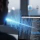 12 herramientas de voz en español para PC: escribe 200 palabras por minuto sin tocar el teclado
