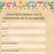 Lanzan página para crear calaveritas personalizadas por Día de Muertos