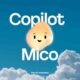 Mico el nuevo rostro de Microsoft Copilot y su conexión con Clippy