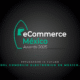 Celebran la primera edición de los eCommerce México Awards 2025