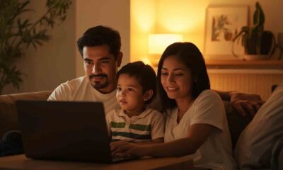 Buen Fin 2025: cómo los mexicanos compran tecnología con conciencia y ahorro