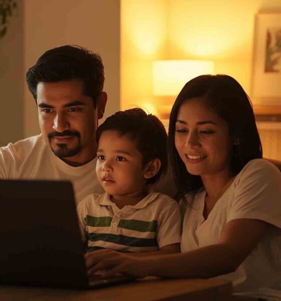 Buen Fin 2025: cómo los mexicanos compran tecnología con conciencia y ahorro