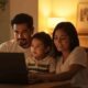 Buen Fin 2025: cómo los mexicanos compran tecnología con conciencia y ahorro