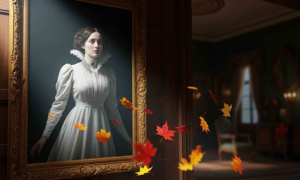 Guía práctica para crear imágenes y videos de Halloween con IA
