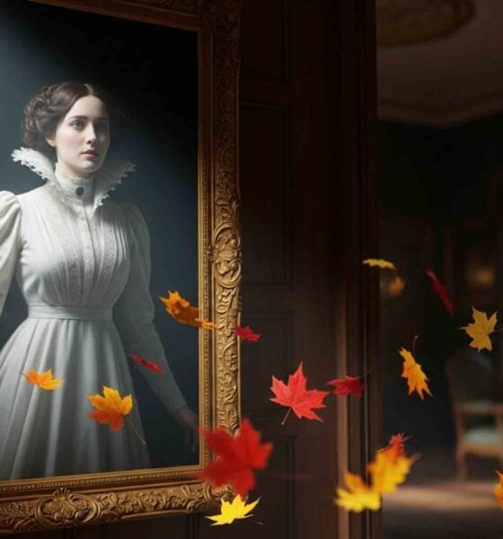 Guía práctica para crear imágenes y videos de Halloween con IA
