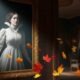 Guía práctica para crear imágenes y videos de Halloween con IA