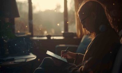 Guía completa para humanizar contenido generado por inteligencia artificial