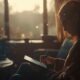 Guía completa para humanizar contenido generado por inteligencia artificial