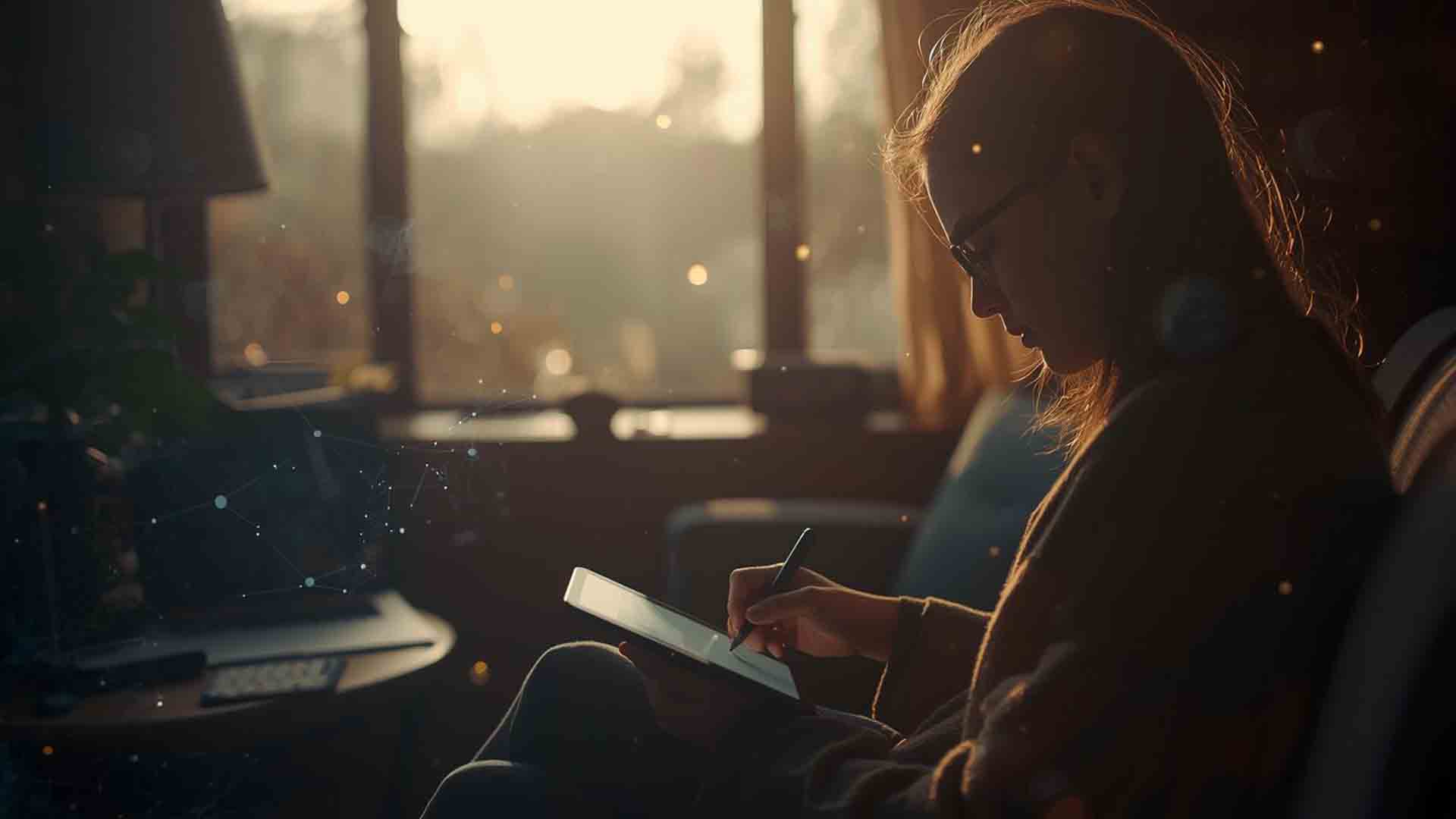 Guía completa para humanizar contenido generado por inteligencia artificial