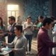 Identidad digital en México: el reto de incluir a 76 millones sin registros biométricos
