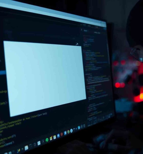 Extensión maliciosa en Chrome roba datos bancarios en México y Latinoamérica