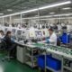 El negocio millonario detrás del reacondicionamiento de iPhone