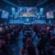 Sbarter revoluciona los videojuegos con un protocolo de competencias basadas en habilidades