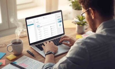 Cómo configurar ChatGPT para respuestas más críticas y precisas