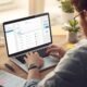Cómo configurar ChatGPT para respuestas más críticas y precisas